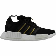 adidas gazelle silver green womens Adidas NMD_R1 Men's Shoes Collegiate Gold/Impact Yellow/Core Black