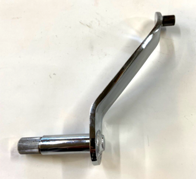 Inner Shifter Arm For Harley Davidson FL FLH FLHS FLHX Electra