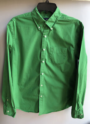 christmas green mens dress shirt Santa Christmas Socks Green Golf Men Polo Shirt Funny Golf Shirts For Men Christmas Golf Gifts LDT0610, Short sleeve Polo Shirt / XL main image 1