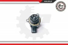 ESEN SKV 95SKV402 Diverter Valve, Charger for Audi Seat Skoda VW