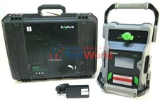 Kaelus iPA-0850A 850 MHz Portable PIM Tester -- *Fresh Calibration Available*