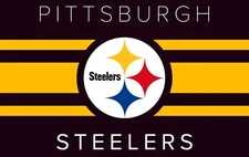 PITTSBURGH STEELERS FOOTBALL CARDS