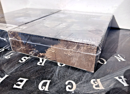 Clair Obscur Expedition 33 Lumiere Edition PS5 ๐ฅ "Limited Edition First Print" - Picture 11 of 23