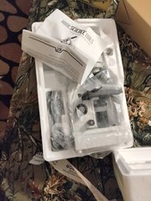 home science tools home led microscope MI-410...