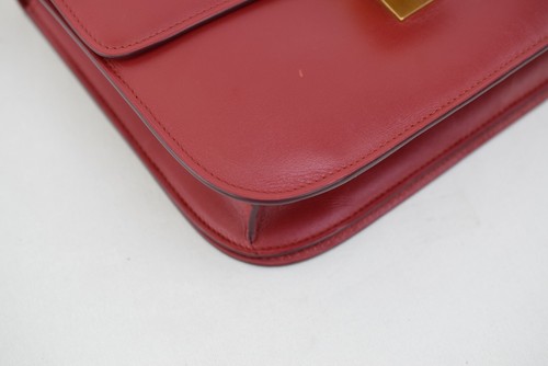 Celine Classic Box Bag - Picture 8 of 20
