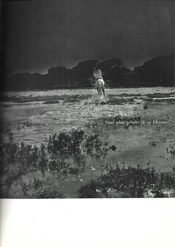 Braco Dionysius Columbus Von Daunant Ausgabe Julliard 1954 Ref E27H - Picture 7 of 12