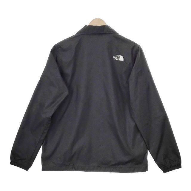 THE NORTH FACE The Coach Jacket NP21836 Coach Nylon jacket THE NORTH FACE The Coach Jacket NP21836 Coach Nylon jacket