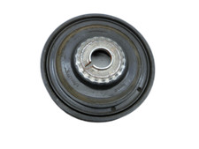 Poulies diverses Nissan NOTE