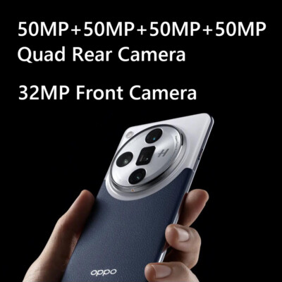 s-l400.jpg s-l400.jpg