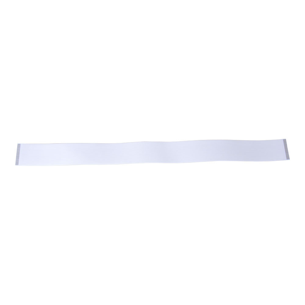 Câble Nappe 7 Pins 31cm Pour Imprimante Epson Pro 9800 - ISSCX - NEUF