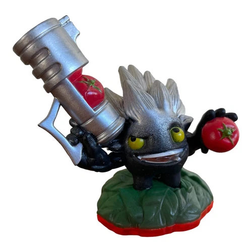 Skylanders Trap Team | Toy Figures, Traps & Items | Wii PS3 PS4 PS5 XBOX 🐙 - Picture 96 of 314