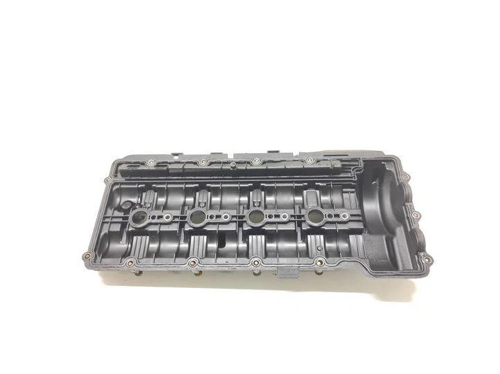 BMW 7 E65, E66, E67 Rocket Cam Cover 7792426 4.5 Diesel 242kw 2007 