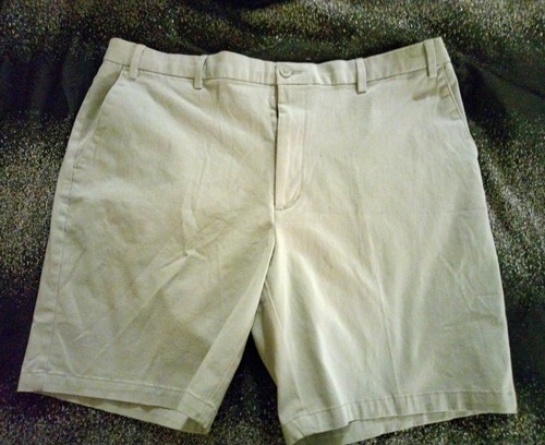 Savane Comfort Stretch Walk Short | eBay