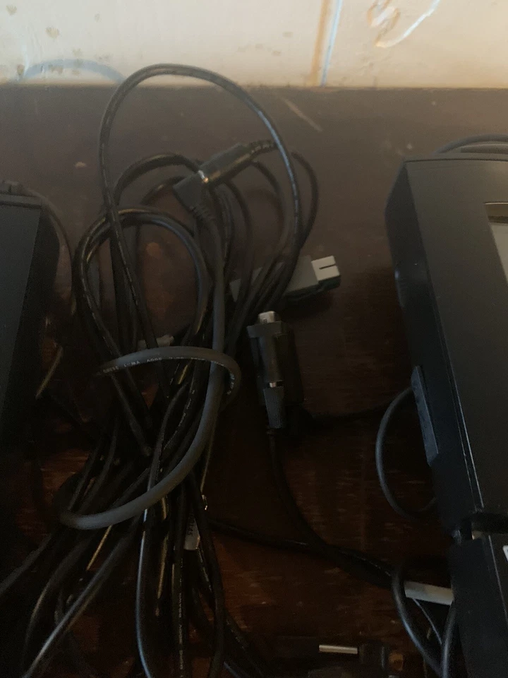 Ingenico Isc350 Credit Card Readers - Image 3 of 4