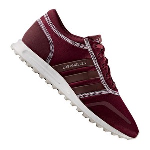 Rot Los Dauomo Sneaker Originals Adidas Angeles WgnqCqR