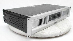 Qsc Gx3 | eBay