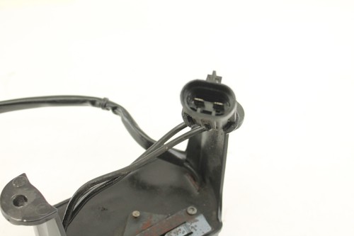 HARLEY-DAVIDSON ELECTRA GLIDE ROAD KING OEM RECTIFIER VOLTAGE REGULATOR - Picture 7 of 7
