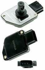 Débimètre Suzuki X90