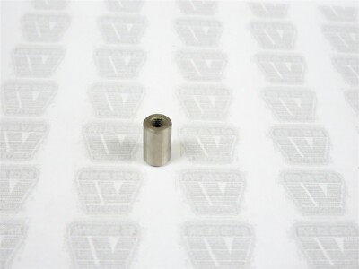 Honda NOS NEW 24261-306-000 Gearshift Fork Guide Pin CB CL SL | eBay