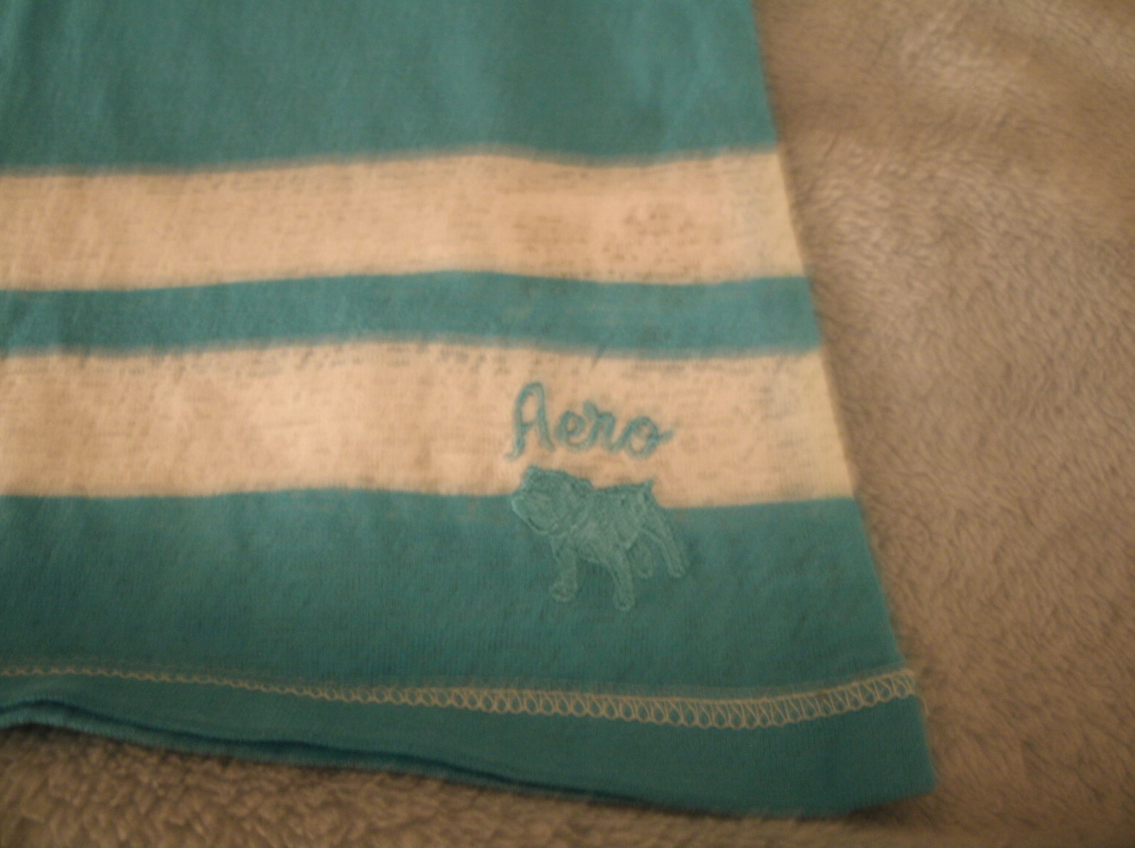 Picture 3 of 4