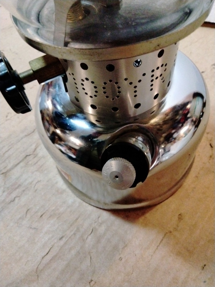 2019.07.30,
![Coleman Centennial Lantern 100 year anniversary with box USA Coleman Centennial Lantern 100 year anniversary with box USA
