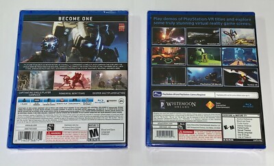 Titanfall 2 - Playstation 4 | Cuotas sin interés Titanfall 2 - Playstation 4 | Cuotas sin interés