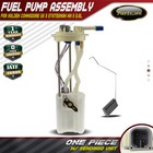 <!--F#f_0-->Fuel Pump Module Assembly for Holden Commodore VX II Statesman WH ll 3.8L L36<!--F/-->