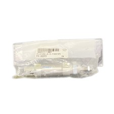 1PCS NEW BRAND FESTO Cylinder DSN2510P DSN-25-10-P 5075