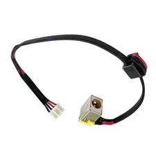 DC in Power JACK Charging Port Cable Connector For ACER ASPIRE 5253-BZ660