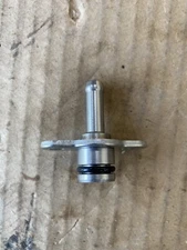 GENUINE OEM YAMAHA NIPPLE W/WARRANTY+FREESHIPPING 69J-14295-00-00 (A1)