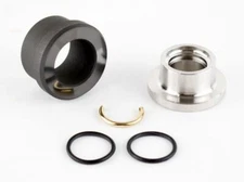 WSM Carbon Ring Kit For Sea-Doo LRV 951 2000 003-110K