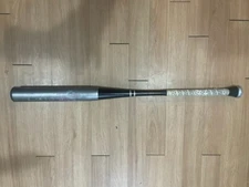 *RARE* OG WORTH PST POWDER SHELL TECHNOLOGY 34/30 HOT