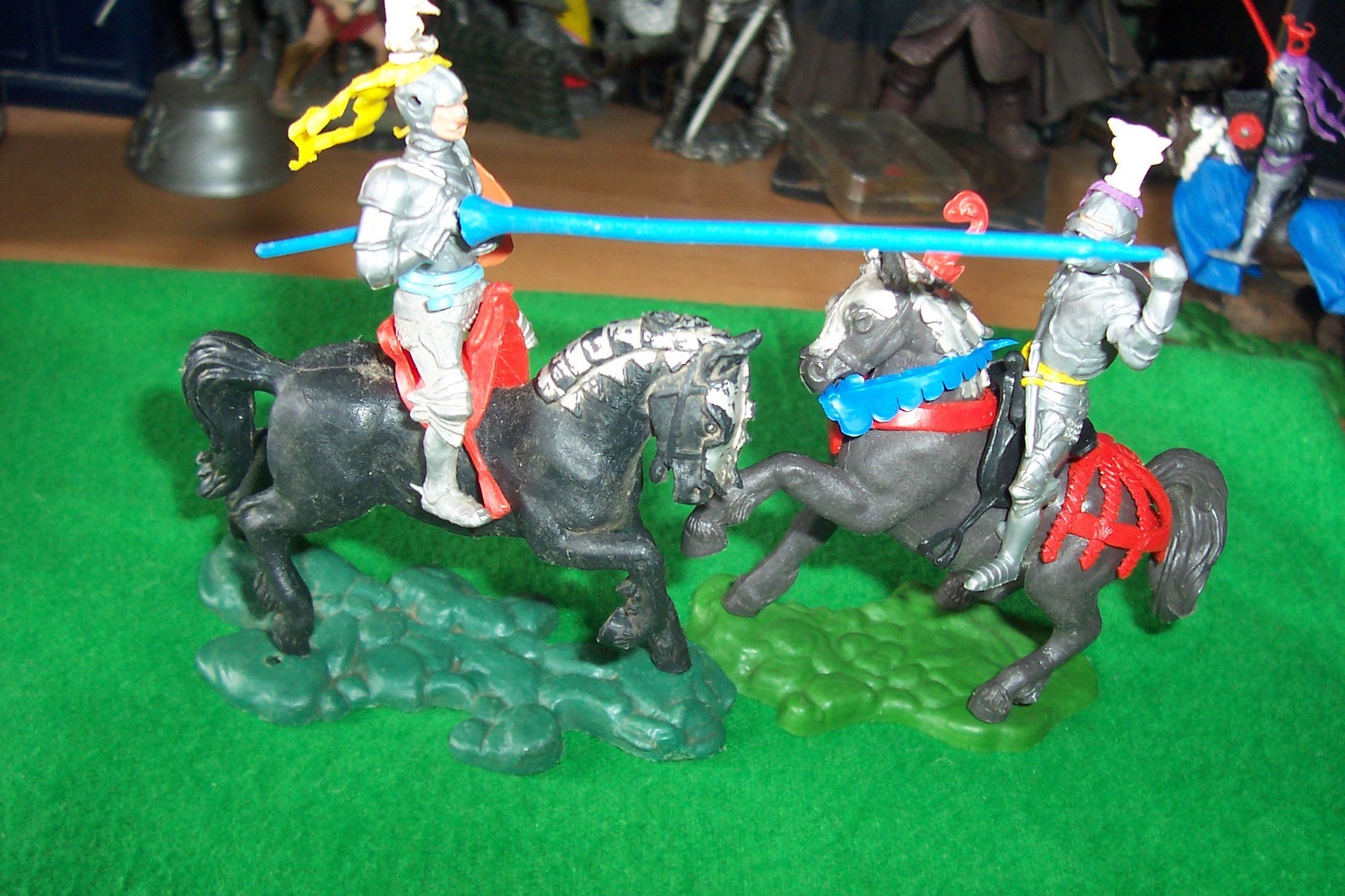 Picture 15 of 16