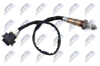 NTY Lambdasonde ESL-PL-000