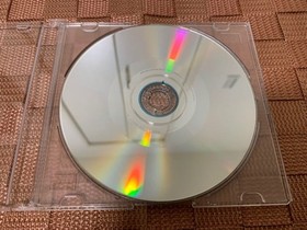 Daytona USA 20DAYTONA USA 20Dreamcast magazine vol9 Dreamcast 29 SEGA Japan h2