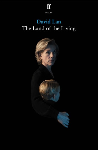 The Land of the Living by David Lan - - Image 5