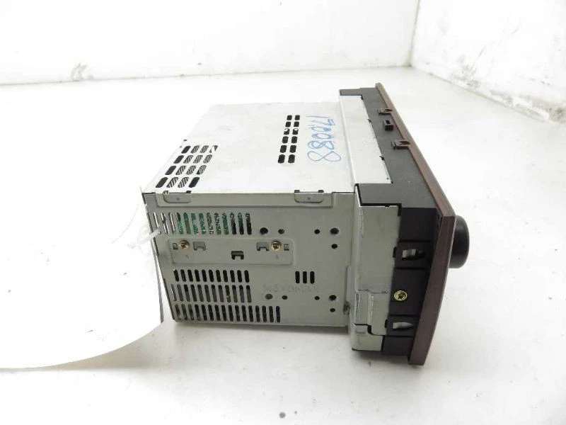 Equipo de audio receptor de radio compatible con 00-01 LEXUS ES300 140021 Foto 3 de 4