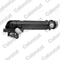 Calorstat by Vernet TH7241.88J Thermostat, KüHlmittel FüR Alfa Romeo,Fiat,Lancia