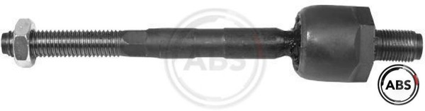 A.B.S. 240419 Axialgelenk FüR Spurstange Axialgelenk Spurstange FüR Volvo-image