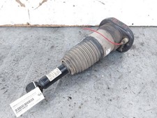 814903014874 stoßdämpfer hinten links BMW SERIE 5 G31 2017 - B47D20A K2985-90038