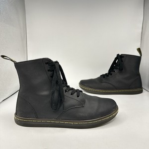 Dr Martens Tobias for sale | eBay display picture 1