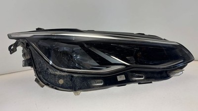 Volkswagen Golf VIII 2021 Headlight 5H1941006C CEN29197