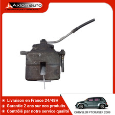 Etrier de frein Chrysler PT CRUISER