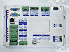 RDC6332G-B EC CO2 Laser Controller Free Fast Shipping