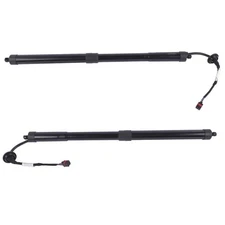 NEW 2PCS Rear Electric Tailgate Gas Strut 32296296 32296297 for Volvo XC40 536