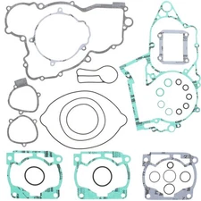 Vertex Complete Gasket Kit 808333