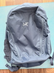 Arc`teryx Mantis 32 | eBay