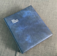 für Apple II Elite Software Company The Wild...