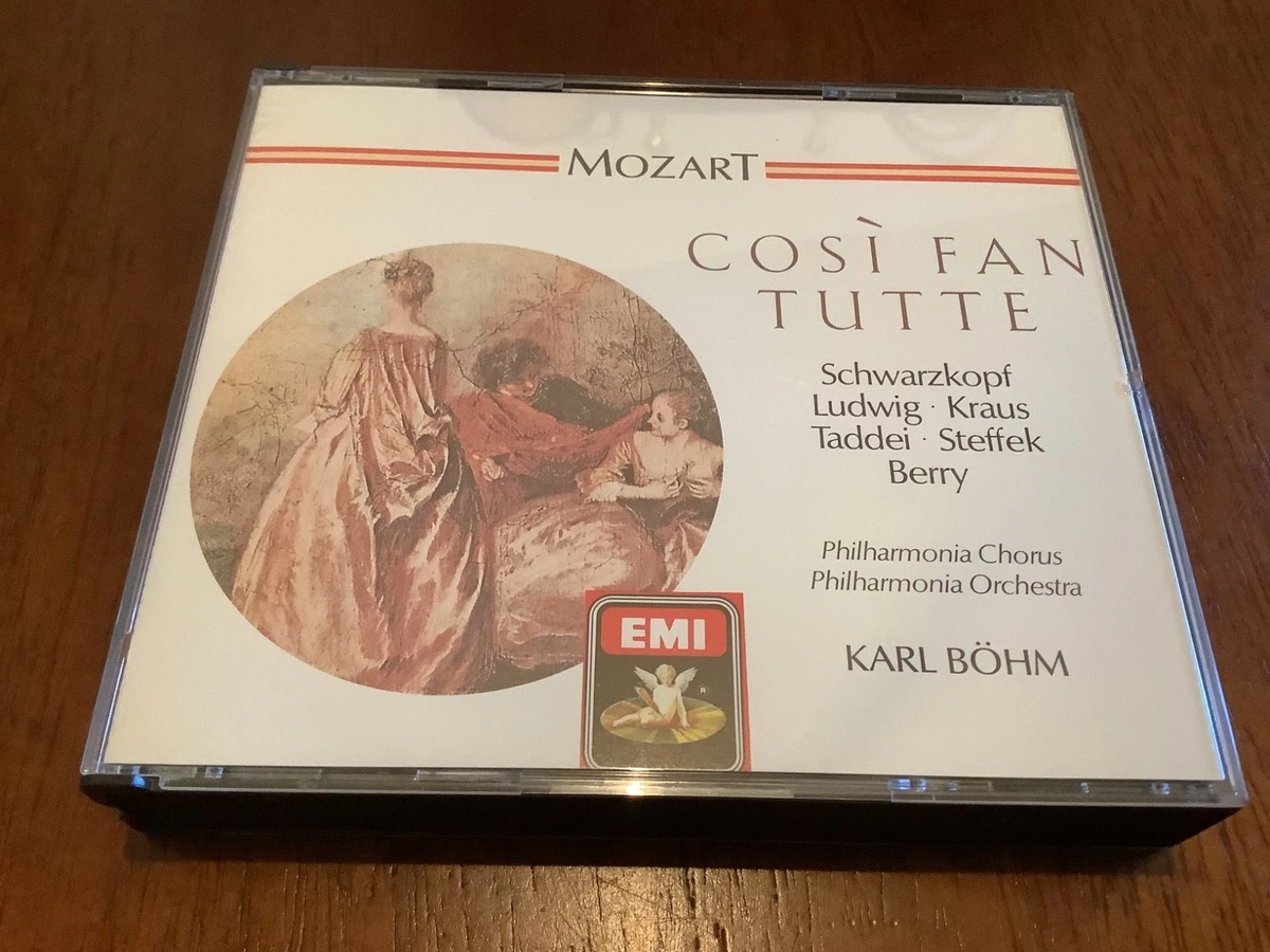  Philharmonic Mozart 12枚組CDセット 25+ Mozart Box Set Music CDs for sale | Updated Oct 2026