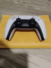 Sony CFIZCT1W Controller - White